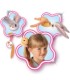 PELUCHES BUNNIES