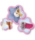 PELUCHES BUNNIES