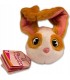 PELUCHES BUNNIES