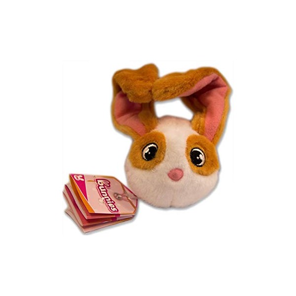 PELUCHES BUNNIES