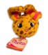 PELUCHES BUNNIES