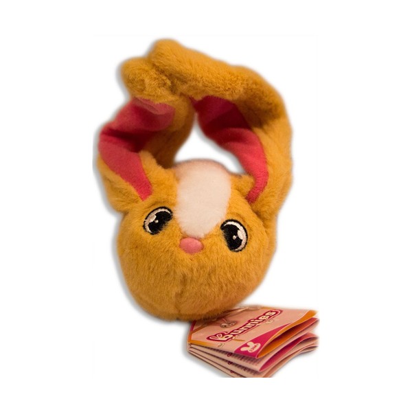 PELUCHES BUNNIES