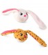 PELUCHES BUNNIES