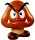 SURTIDO FIGURAS NINTENDO 6CM