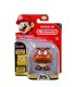 SURTIDO FIGURAS NINTENDO 6CM