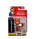 SURTIDO FIGURAS NINTENDO 6CM