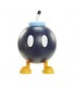 SURTIDO FIGURAS NINTENDO 6CM