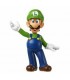 SURTIDO FIGURAS NINTENDO 6CM