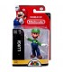 SURTIDO FIGURAS NINTENDO 6CM