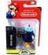 SURTIDO FIGURAS NINTENDO 6CM