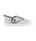ZAPATILLA LONETA BAJA MICKEY ROADSTER