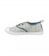 ZAPATILLA LONETA BAJA MICKEY ROADSTER