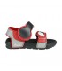 SANDALIAS PLAYA MICKEY