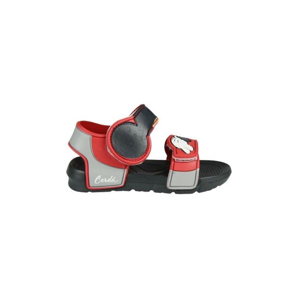 SANDALIAS PLAYA MICKEY