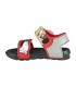 SANDALIAS PLAYA MICKEY