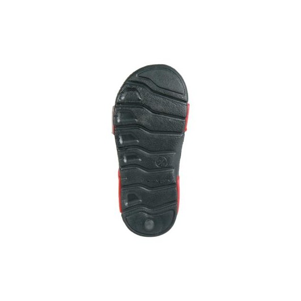 SANDALIAS PLAYA MICKEY