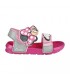 SANDALIAS PLAYA MINNIE