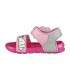 SANDALIAS PLAYA MINNIE