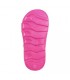 SANDALIAS PLAYA MINNIE