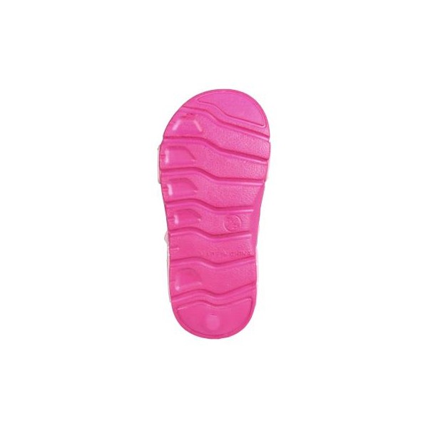 SANDALIAS PLAYA MINNIE