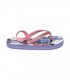CHANCLAS PREMIUM VAMPIRINA
