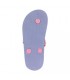 CHANCLAS PREMIUM VAMPIRINA
