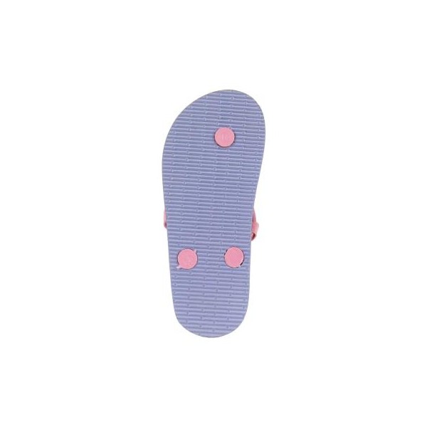 CHANCLAS PREMIUM VAMPIRINA