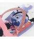 CHANCLAS PREMIUM VAMPIRINA