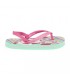 CHANCLAS PREMIUM MINNIE