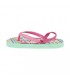 CHANCLAS PREMIUM MINNIE