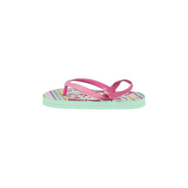 CHANCLAS PREMIUM MINNIE