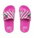 CHANCLAS PISCINA MINNIE
