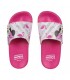 CHANCLAS PISCINA MINNIE