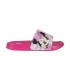 CHANCLAS PISCINA MINNIE
