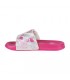 CHANCLAS PISCINA MINNIE