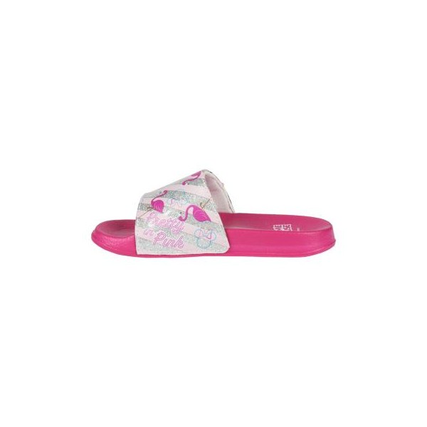 CHANCLAS PISCINA MINNIE