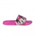 CHANCLAS PISCINA MINNIE