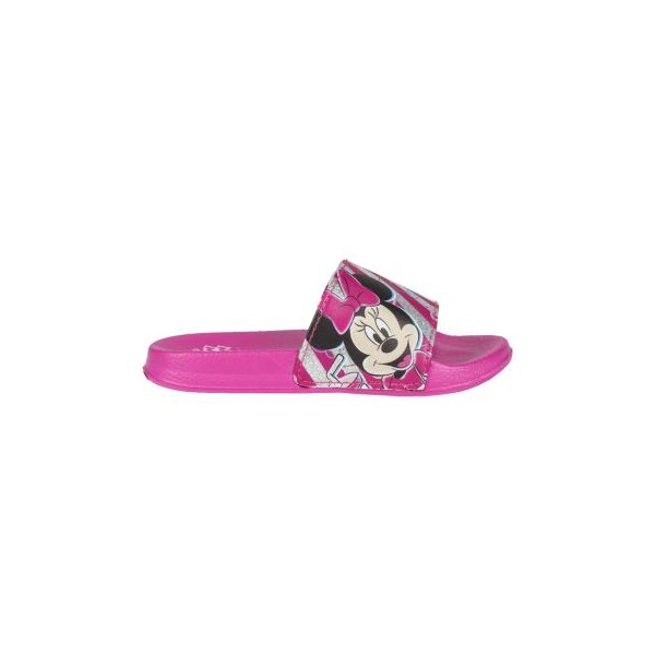 CHANCLAS PISCINA MINNIE