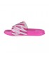 CHANCLAS PISCINA MINNIE