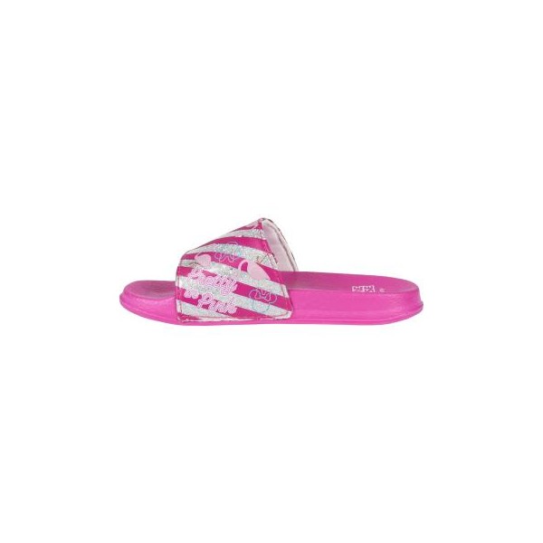 CHANCLAS PISCINA MINNIE