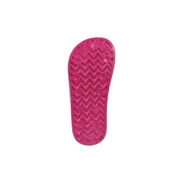 CHANCLAS PISCINA MINNIE
