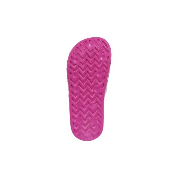 CHANCLAS PISCINA MINNIE