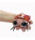 LOL Surprise - Squishy Pocket Plush (varios modelos)