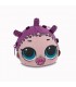 LOL Surprise - Squishy Pocket Plush (varios modelos)