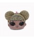 LOL Surprise - Squishy Pocket Plush (varios modelos)