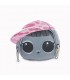 LOL Surprise - Squishy Pocket Plush (varios modelos)
