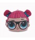 LOL Surprise - Squishy Pocket Plush (varios modelos)