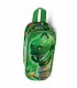 Portatodo 3D Toy Story Rex Disney Pixar doble