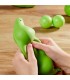 PEAPOD BABIES
