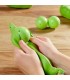 PEAPOD BABIES